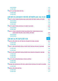 product-img-8