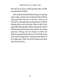 product-img-11