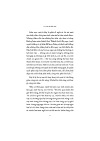 Sách Có Con Và Vẫn Son: Cha Mẹ Giành Lại Cuộc Sống Riêng Tư