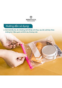 product-img-6