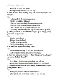 product-img-15