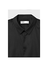 Áo sơ mi tay dài, cổ SMALL. SLIM FIT form – Routine 10S21SHL002 – Routine , SKU – 8888564766062 – tiki.vn 🛒Top1Shop🛒 🇻🇳 Top1Vietnam 🇻🇳 🛍🛒 🇻🇳🇻🇳🇻🇳🛍🛒