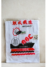 product-img-1