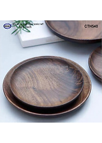 product-img-27