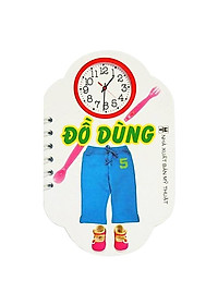product-img-0