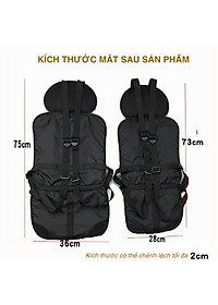 product-img-7