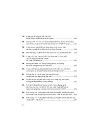 product-img-11