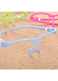 product-img-9