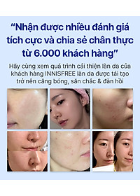 product-img-11