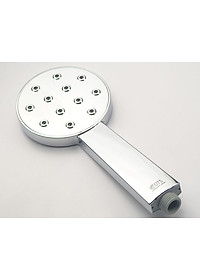 product-img-10