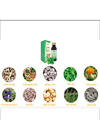 product-img-4