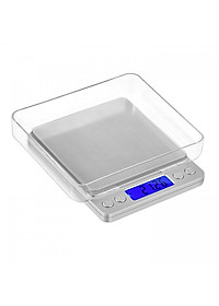 product-img-7