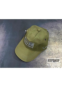 product-img-7