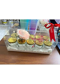 product-img-9