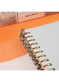 product-img-8
