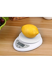 Cân điện tử mini cao cấp, Cân tiểu ly điện tử nhà bếp độ chính xác cao - Chính hãng MINIIN