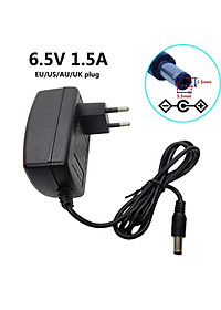 product-img-0