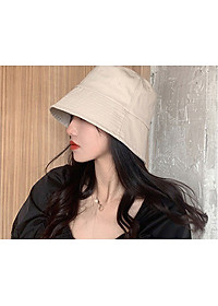 product-img-15