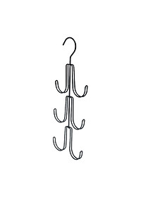 product-img-2