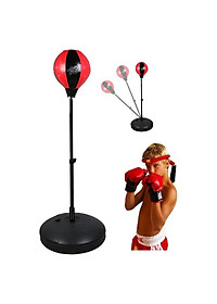 product-img-13