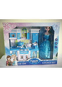 product-img-6