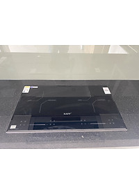 product-img-23