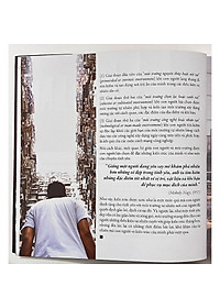 product-img-8