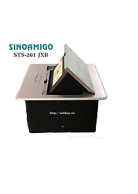 product-img-2