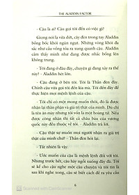 product-img-11