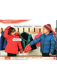 product-img-9