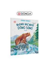 Boxset Sách Gieo những Mầm Xanh - Combo 8 cuốn thiếu nhi Flying Eye Books (Tặng 1 cuốn 365 chuyện kể mỗi ngày)