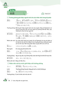 product-img-13