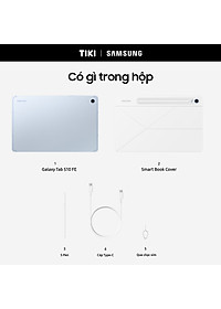 product-img-6