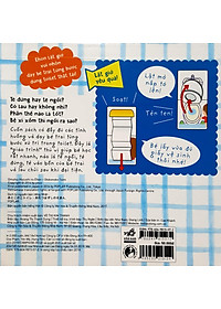 product-img-5