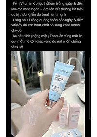product-img-8