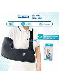 product-img-1