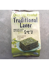 product-img-5