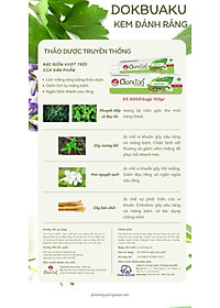 product-img-5