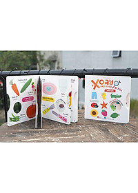 product-img-3