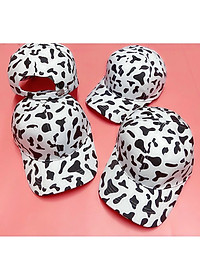 product-img-7