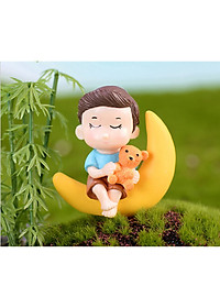 product-img-4
