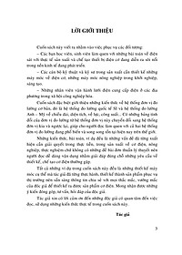 product-img-10