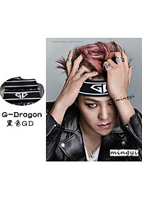 product-img-3