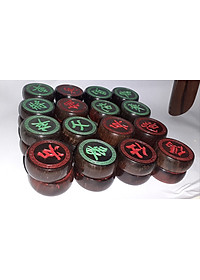 product-img-3