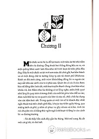 product-img-8
