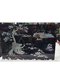 product-img-4