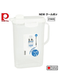 product-img-11