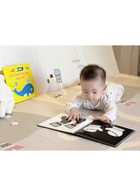 product-img-7