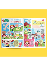 product-img-3