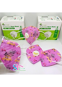 product-img-3